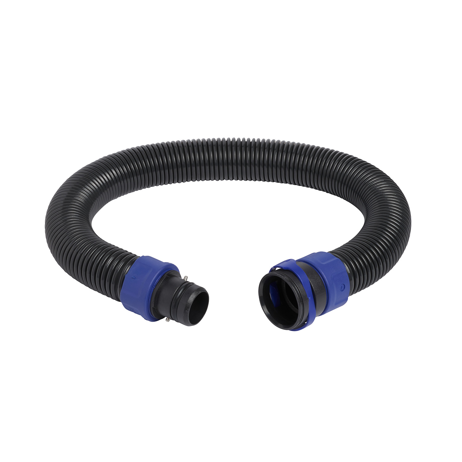 3M™ Luftslange selvjusterende, BT-30 t. V-200E